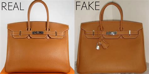 counterfeit birkin bag.